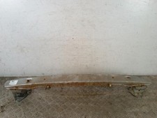 Renfort pare choc avant