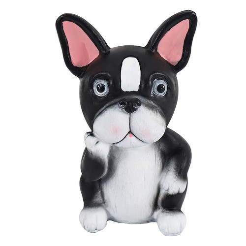 Chiot chien verres - chien,