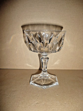 coupe a champagne / glace 20cl