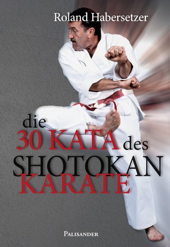 Roland haberset die kata - haberset,