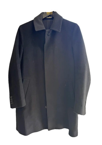 Manteau dior homme noir - homme,
