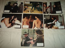 DALLE / DERAY / FREISS / LES BOIS NOIRS / 7 PHOTOS