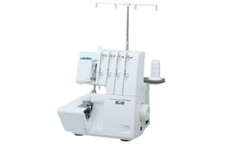 Shopping Couture Surjeteuse