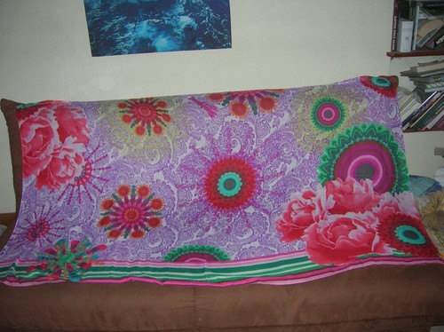 Neuve desigual echarpe foulard - neuve,