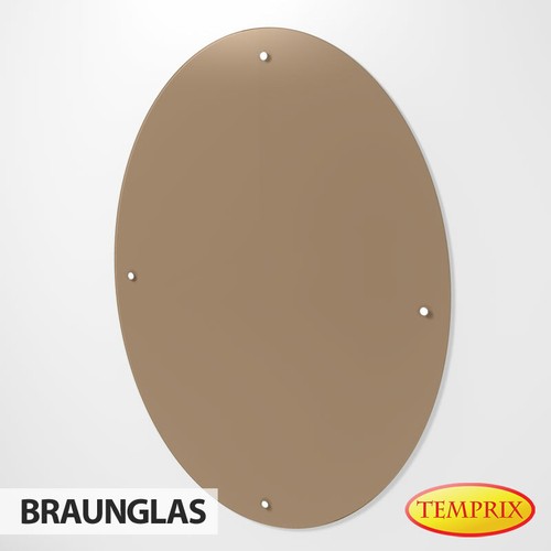 Protection murale - protection,