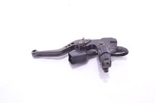 Triumph Sprint St 955i