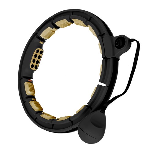 Hhm13 nouveau hula hoop - hhm13,