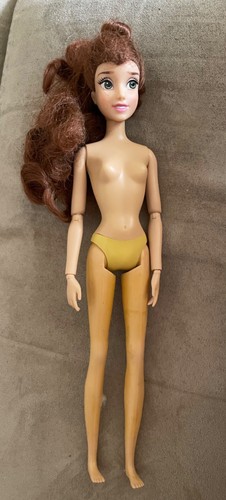 Barbie robe princesse - v, de