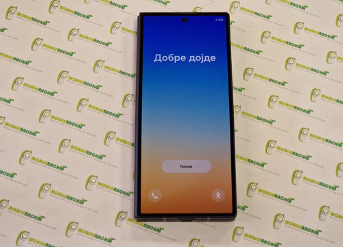 Samsung galaxy fold6 - fold6, 5g