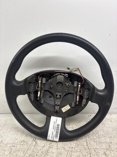 Volant renault kangoo phase - renault,