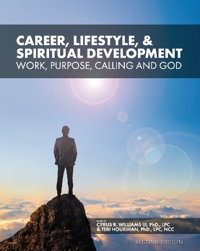 Cyrus williams iii career - iii,