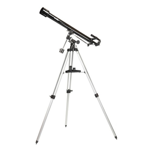 6970456095544 skywatcher - 6970456095544, bk