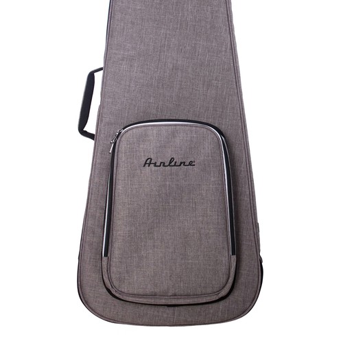 Airline guitars premium gig - airline,