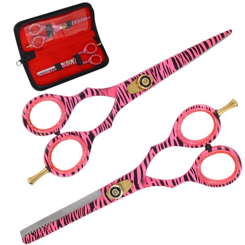 Ciseaux coiffeur - ciseaux, de