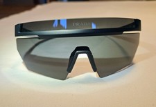 Lunette prada linea rossa