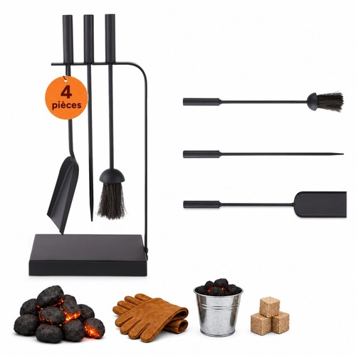 Ensemble accessoires de - ensemble,