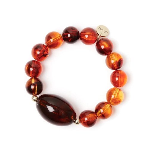Sodini 852295 bracciale - sodini,