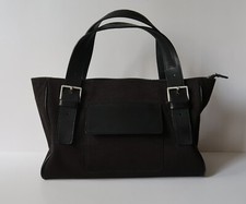 Sac à main femme CALVIN KLEIN