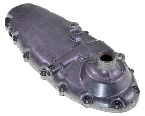 Couvercle moteur uni - couvercle,