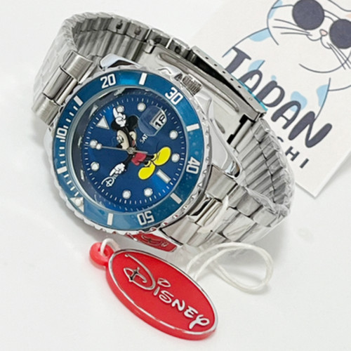 Disney exclusive - disney, mickey