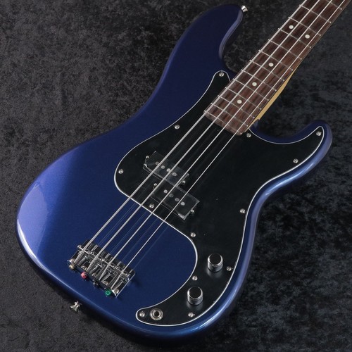 Fsr collection hybrid - (fender),