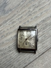 Montre Vintage Enicar