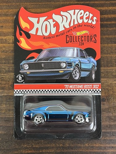 Hot wheels 2017 red line - red, club