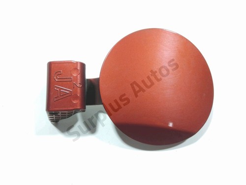 Trappe carburant 69510g6000 - trappe,