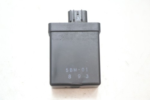 Boitier cdi mbk stunt naked - -,