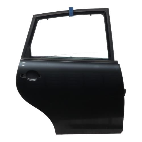 Porte arriere droit - , seat