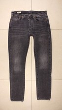 Jean homme LEVI'S 501s Skinny