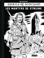 TIRAGE DE TETE/ BD/ RARE/