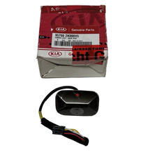 Caméra De Recul Originale Kia