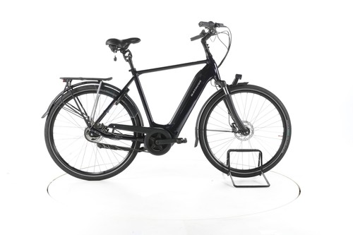 Batavus finez power - finez,