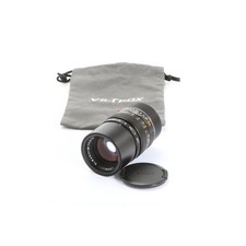 Leica Elmarit-M 2,8/90 E-46 +