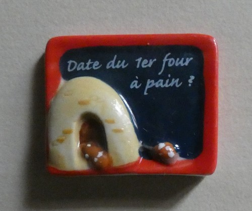 Feve ardoise série quizz de - série,
