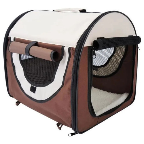 Sac transport pliable - de, de