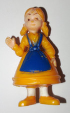 ESSO BELVISION 73 - Tintin et