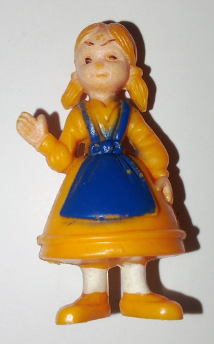 Esso belvision tintin et - 73,