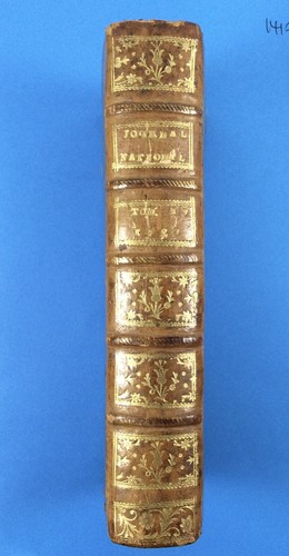 Révolte esclave 1790 - esclave,