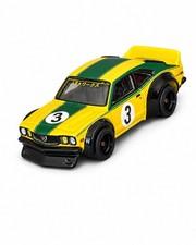 Hotwheels Mazda Rx3 Premium