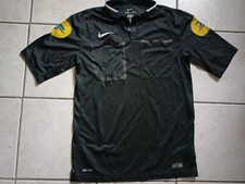 MAILLOT FOOT ARBITRE NIKE LA