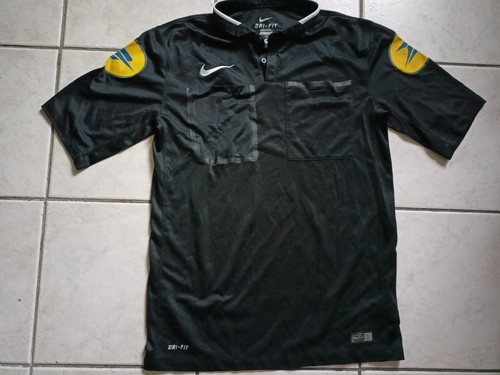Maillot foot arbitre nike - nike, la