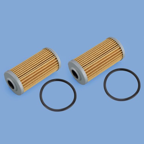 Car 2kit fuel - filter, fit