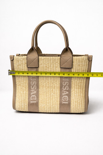 Designer gussaci straw - gussaci,