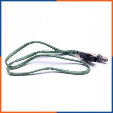Sonde Lambda Capteur Oxygène
