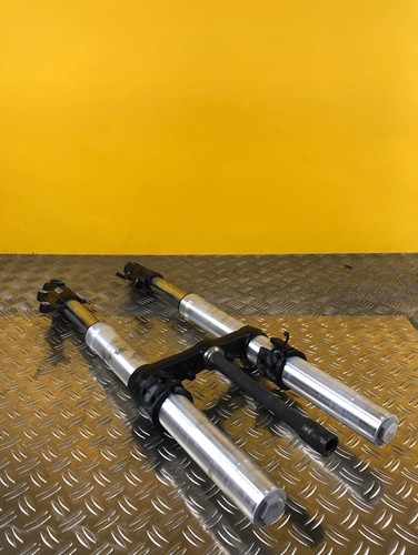 Fourche pour bmw c650 2012 - bmw,