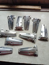 vintage CHARNIERE fermod 720