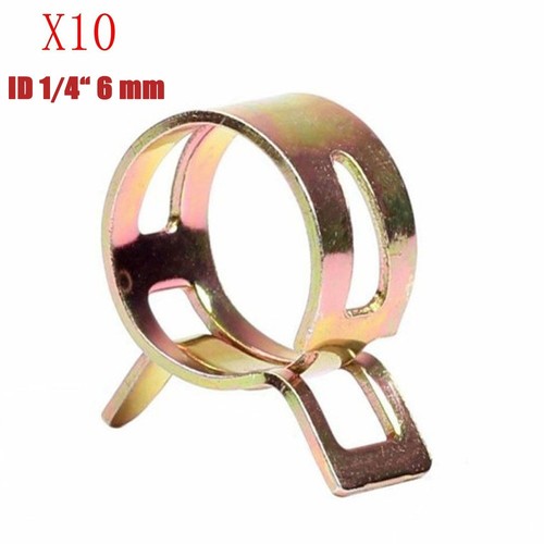 Pièces lot clips à - clips,