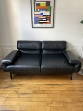 Rolf Benz Plura canapé